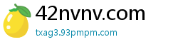 42nvnv.com